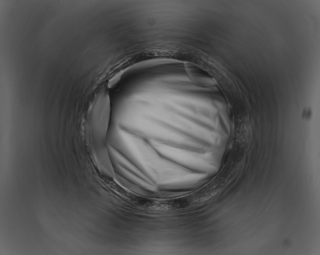 X0000090970604200708241317