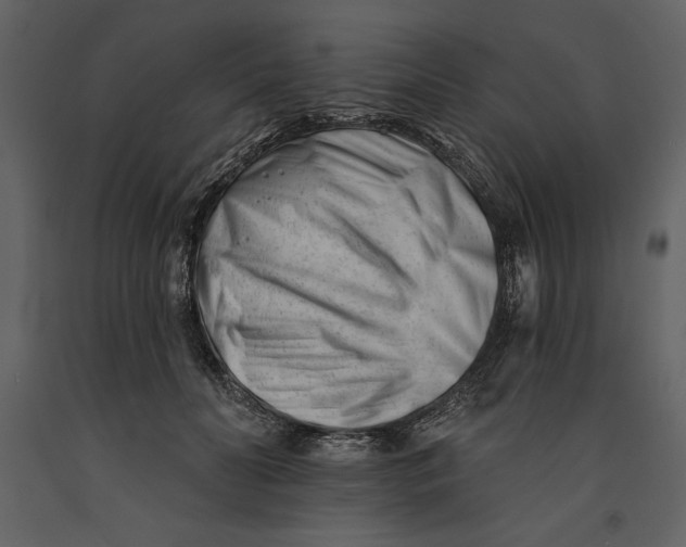 X0000090970606200708241317