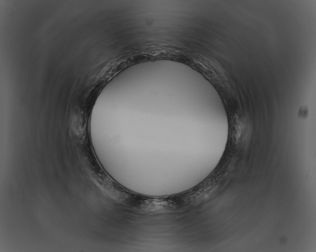 X0000090970607200708241317