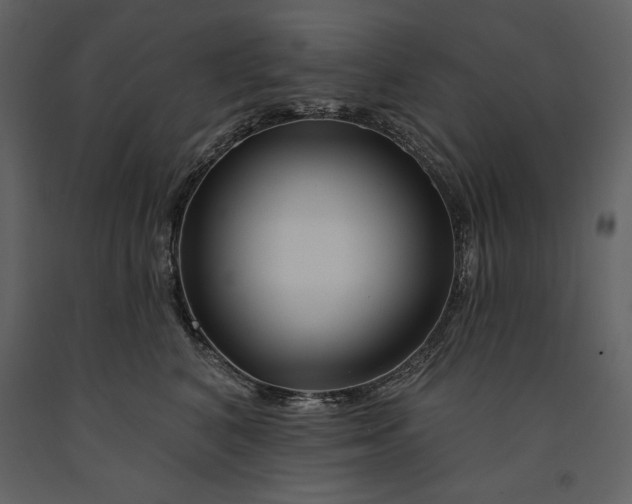 X0000090970616200708241317