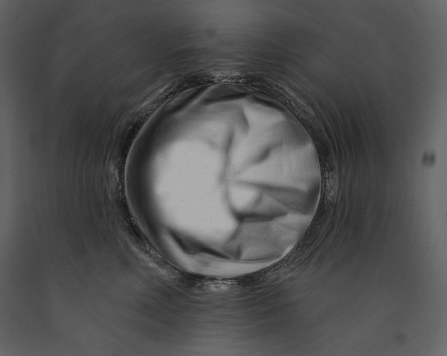 X0000090970618200708241317