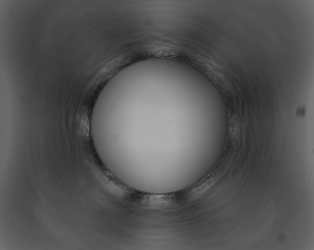 X0000090970622200708241317