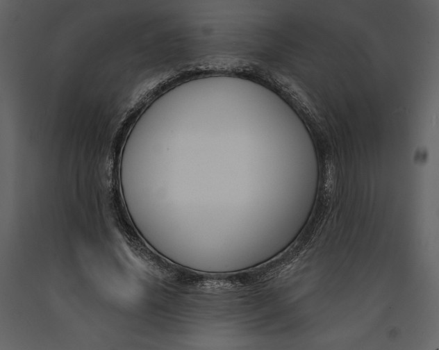 X0000090970636200708241316