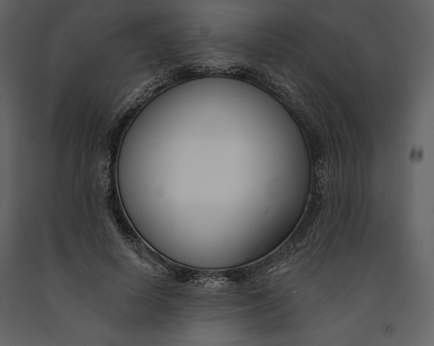 X0000090970642200708241316