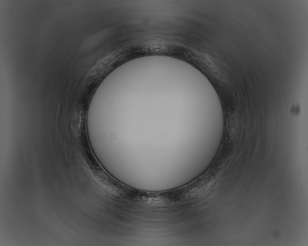 X0000090970645200708241316