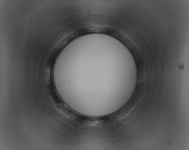 X0000090970646200708241316