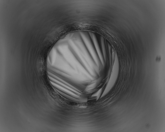 X0000090970651200708241317