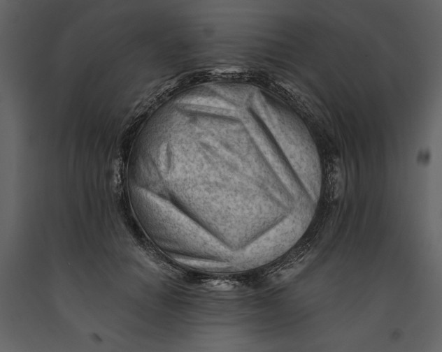 X0000090970654200708241317