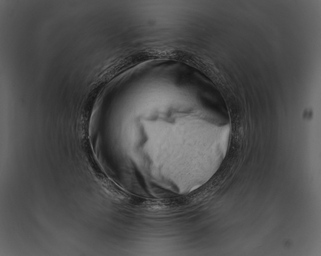 X0000090970658200708241317