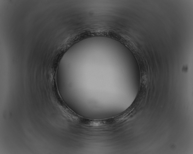 X0000090970662200708241317