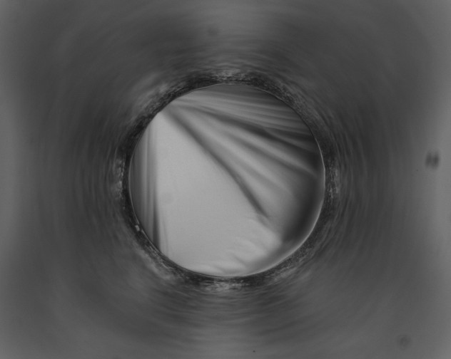 X0000090970664200708241317