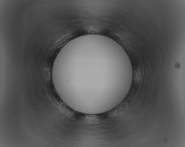 X0000090970666200708241317