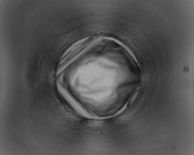 X0000090970671200708241317