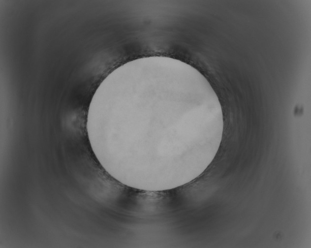 X0000090970672200708241317