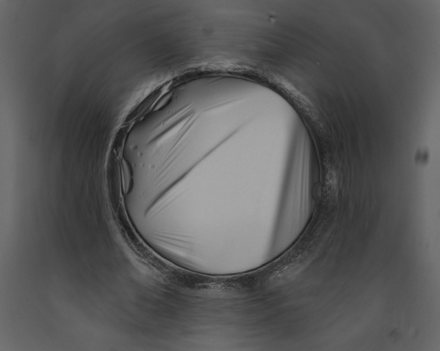 X0000090970678200708241316