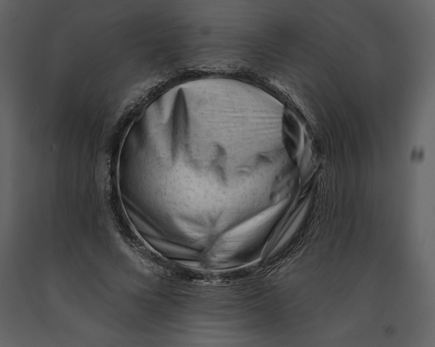 X0000090970688200708241316