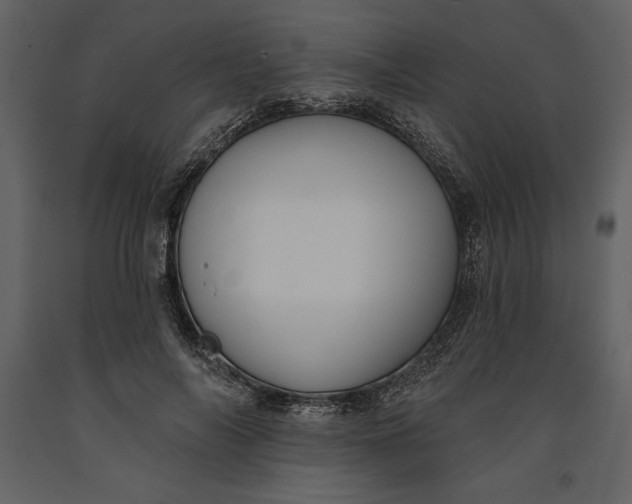 X0000090970694200708241316