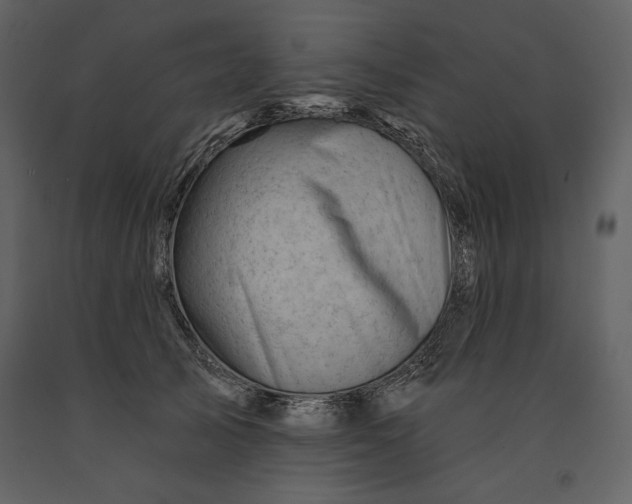 X0000090970705200708241316