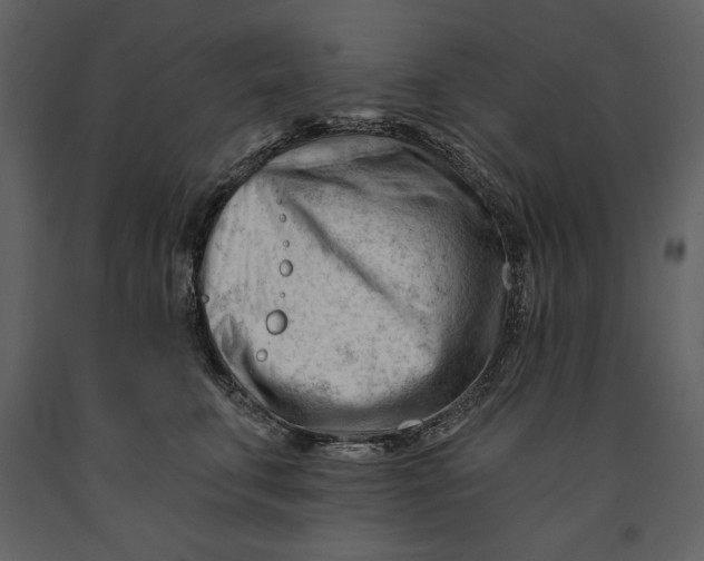 X0000090970711200708241315