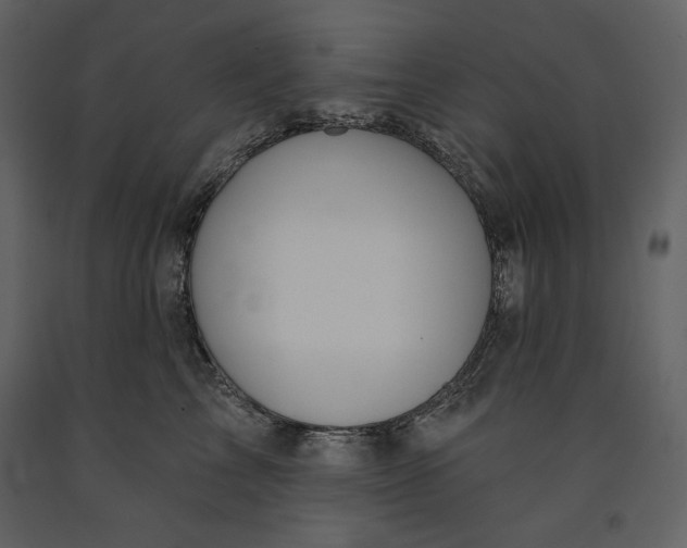 X0000090970713200708241315