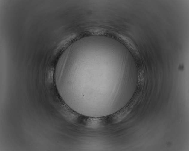 X0000090970717200708241315