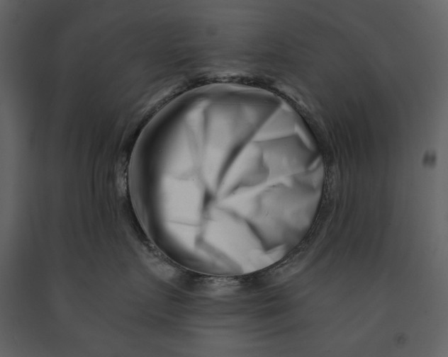 X0000090970719200708241315