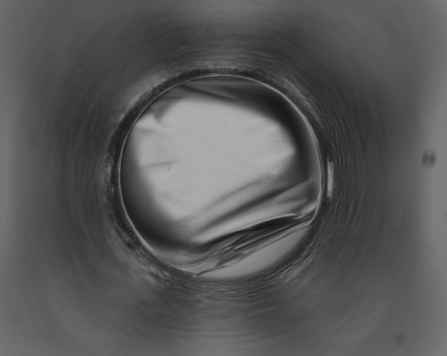 X0000090970723200708241315