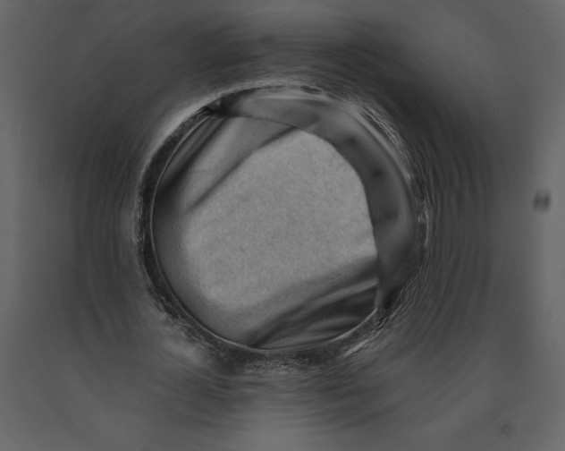 X0000090970724200708241315