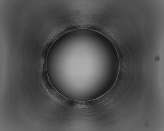 X0000090970742200708241315