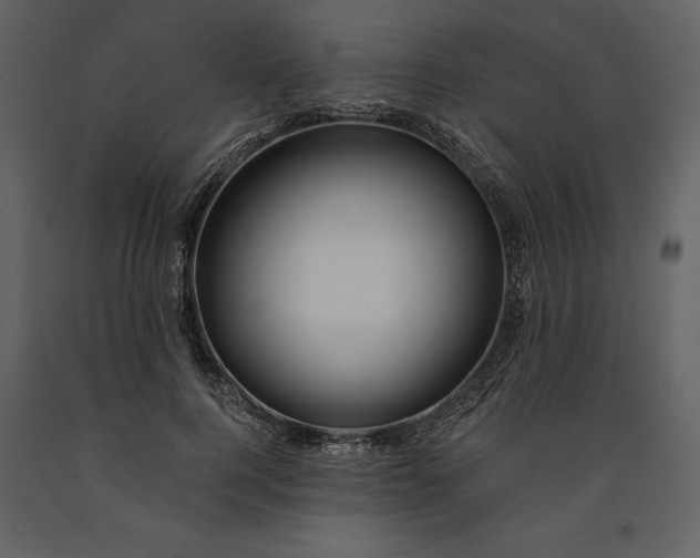 X0000090970744200708241315