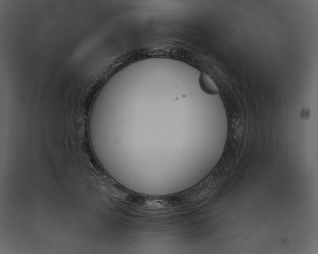 X0000090970753200708241315