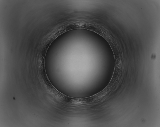 X0000090970754200708241315