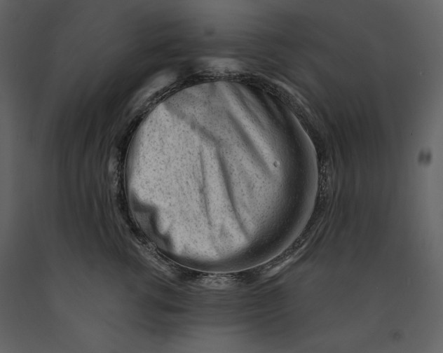 X0000090970762200708241315