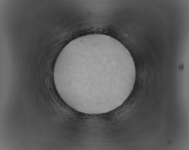 X0000090970769200708241314