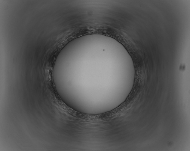 X0000090970770200708241314