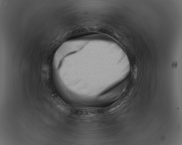 X0000090970772200708241314