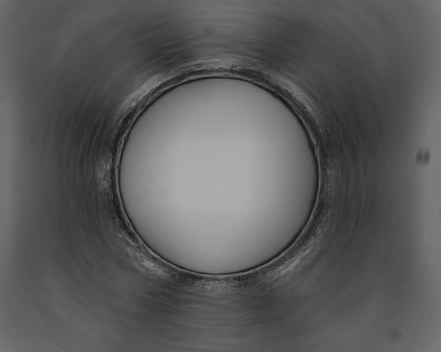 X0000090970778200708241314