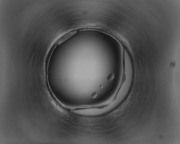 X0000090970792200708241314