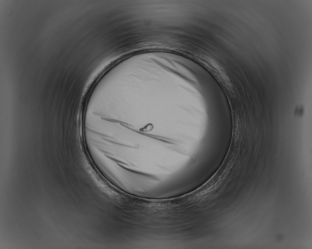 X0000090970796200708241314