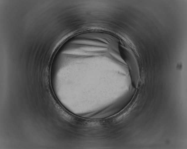 X0000090970798200708241314