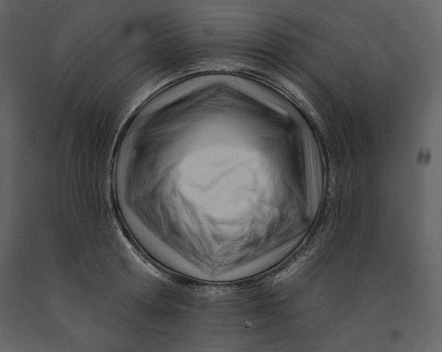 X0000090970802200708241314