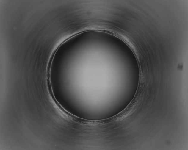 X0000090970803200708241314