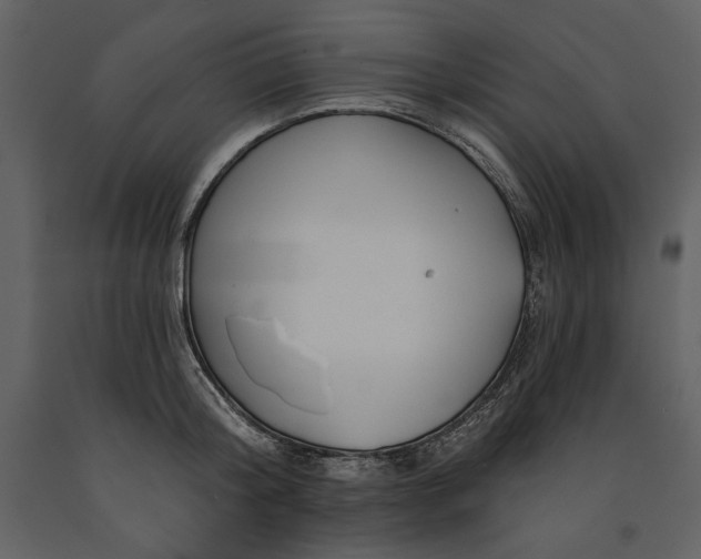 X0000090970804200708241314