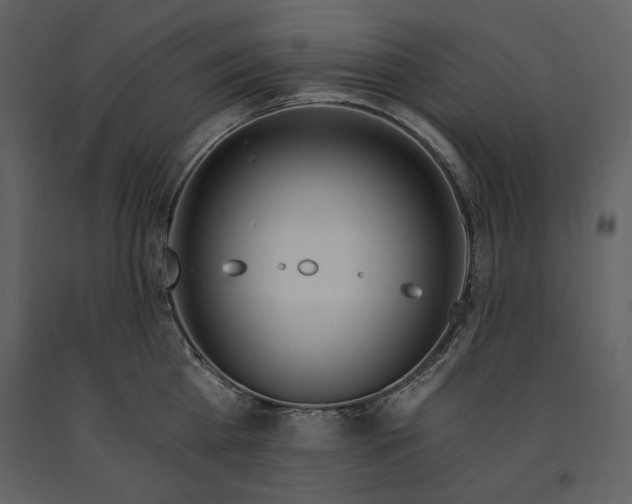 X0000090970809200708241314