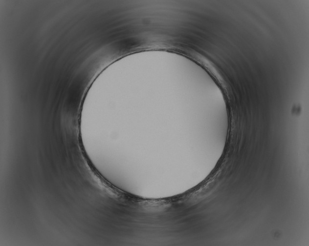 X0000090970810200708241314