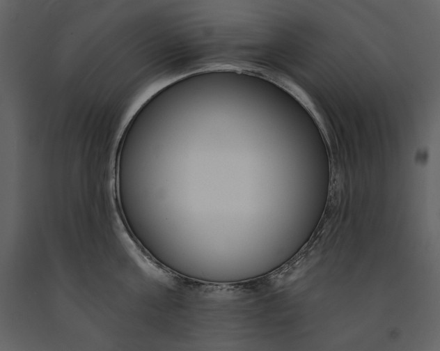 X0000090970811200708241314