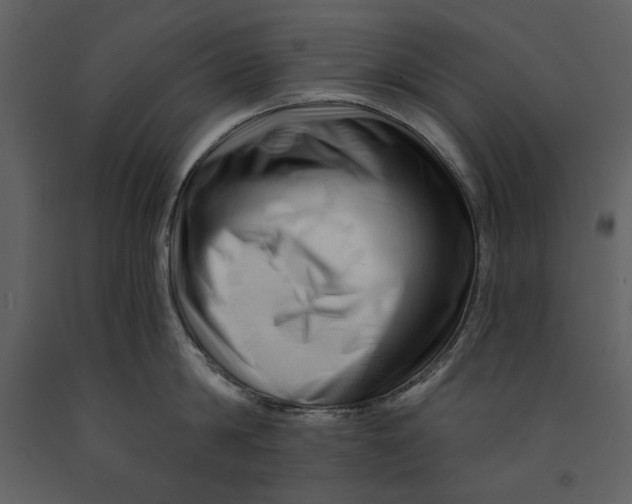 X0000090970814200708241314