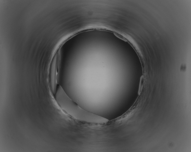 X0000090970815200708241314