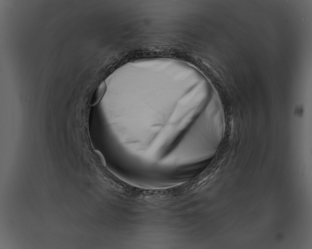 X0000090970817200708241313