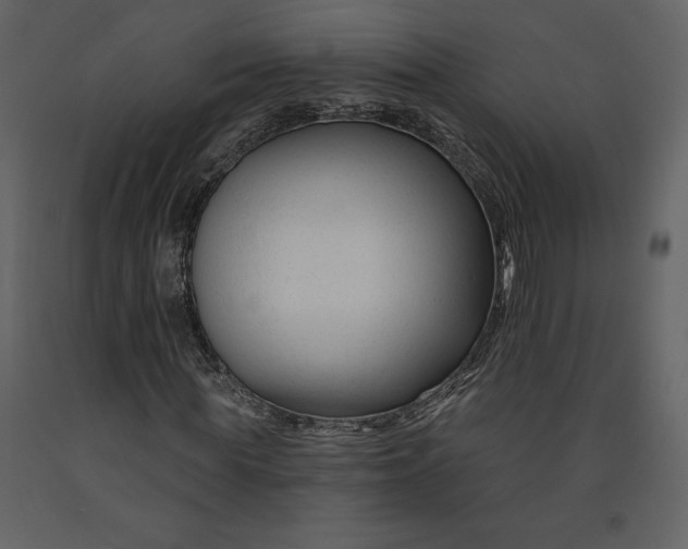 X0000090970819200708241313